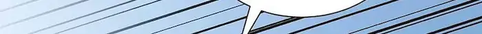 Martial Arts Reigns chapter 176 halaman 5