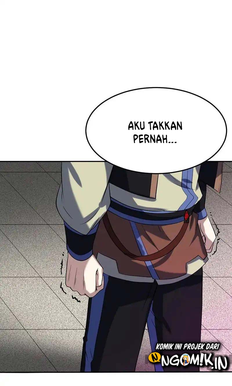 Martial Arts Reigns chapter 18 halaman 32