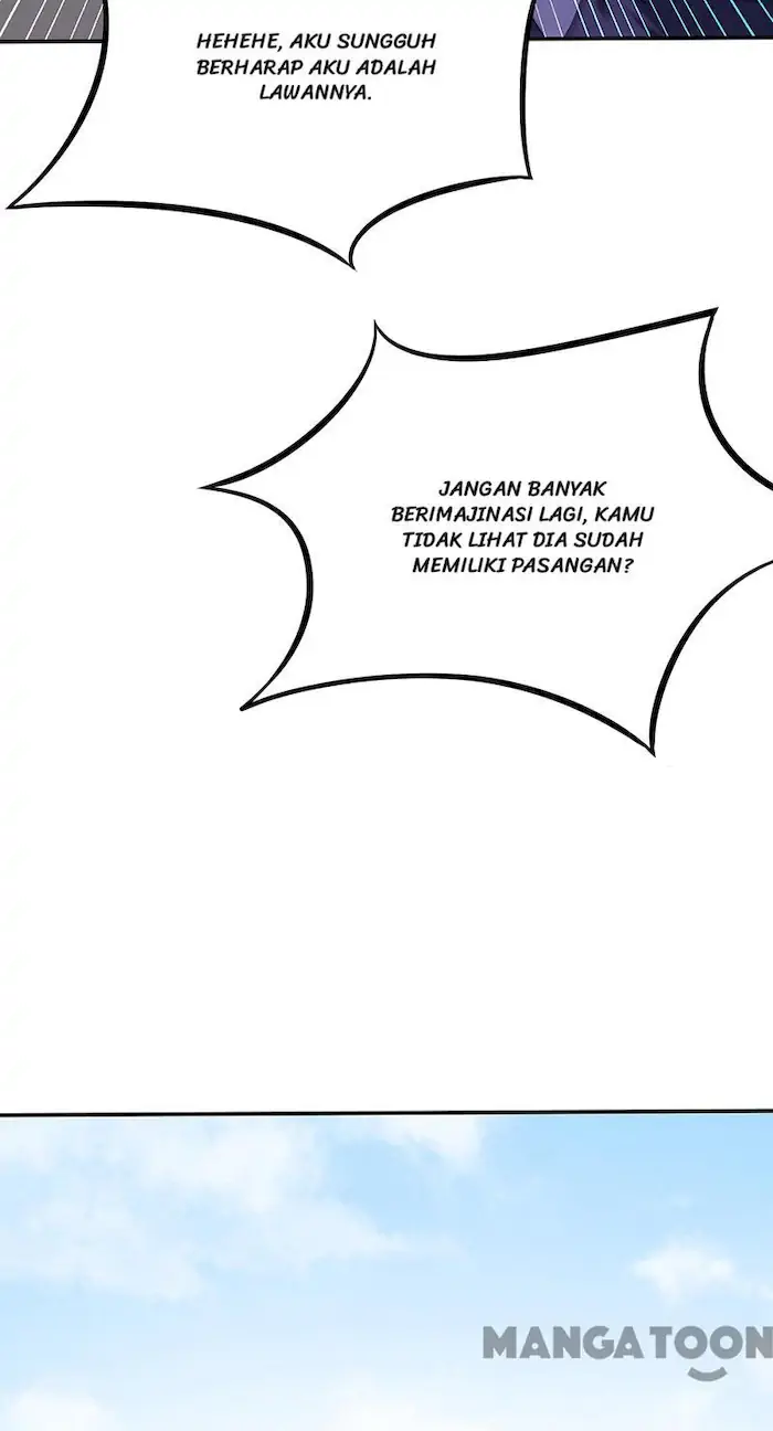 Martial Arts Reigns chapter 180 halaman 52