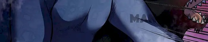Martial Arts Reigns chapter 191 halaman 26
