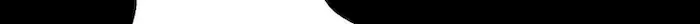 Martial Arts Reigns chapter 193 halaman 4