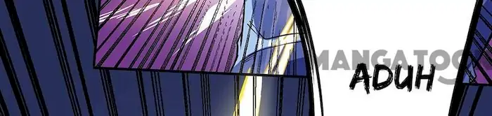 Martial Arts Reigns chapter 195 halaman 40