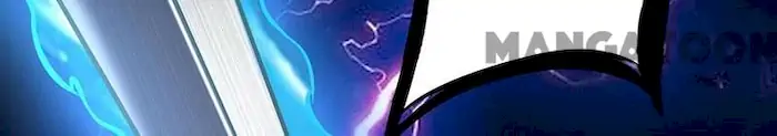 Martial Arts Reigns chapter 196 halaman 40