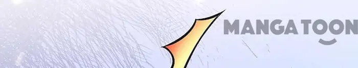 Martial Arts Reigns Bab 202 halaman 30
