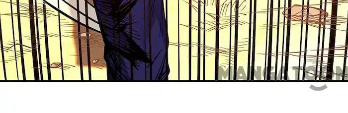 Martial Arts Reigns chapter 207 halaman 9
