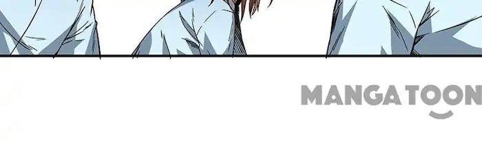 Martial Arts Reigns chapter 207 halaman 36