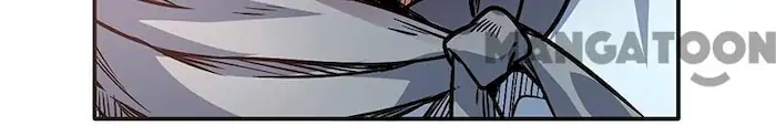 Martial Arts Reigns chapter 207 halaman 38