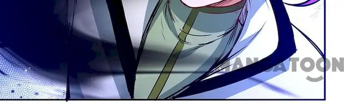 Martial Arts Reigns chapter 210 halaman 18