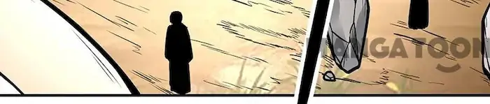 Martial Arts Reigns chapter 214 halaman 28