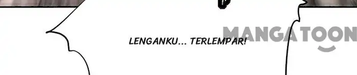 Martial Arts Reigns chapter 217 halaman 25