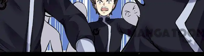 Martial Arts Reigns chapter 220 halaman 31