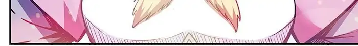 Martial Arts Reigns chapter 222 halaman 27