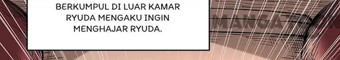 Martial Arts Reigns chapter 224 halaman 31