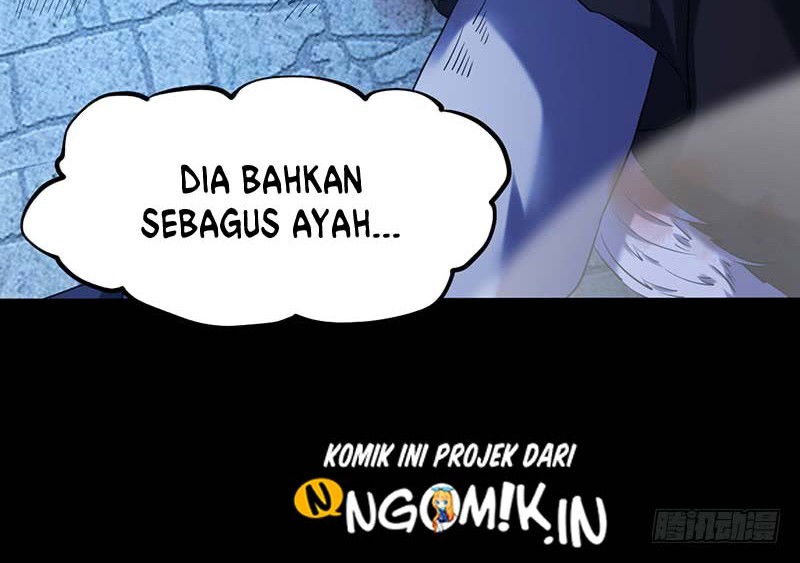 Martial Arts Reigns chapter 23 halaman 22