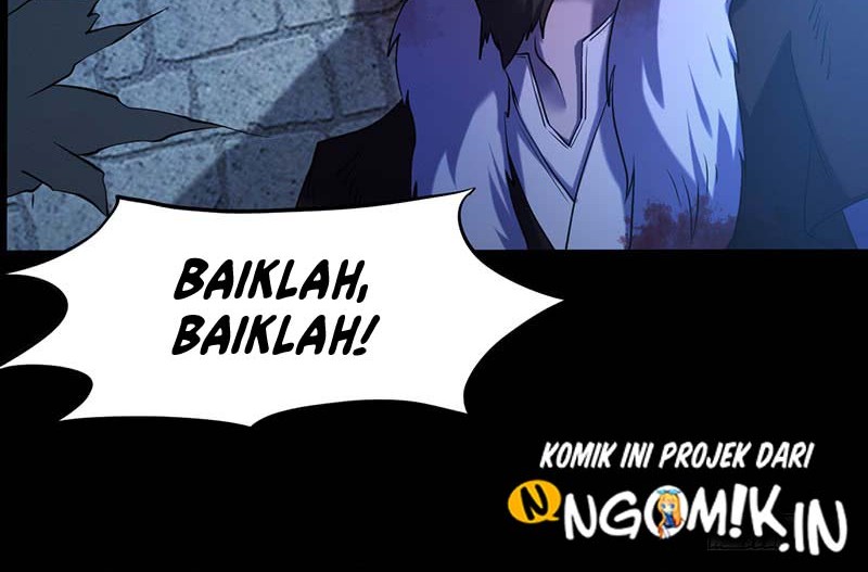 Martial Arts Reigns chapter 23 halaman 31