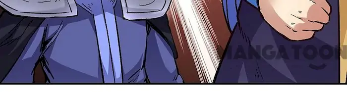 Martial Arts Reigns chapter 230 halaman 32
