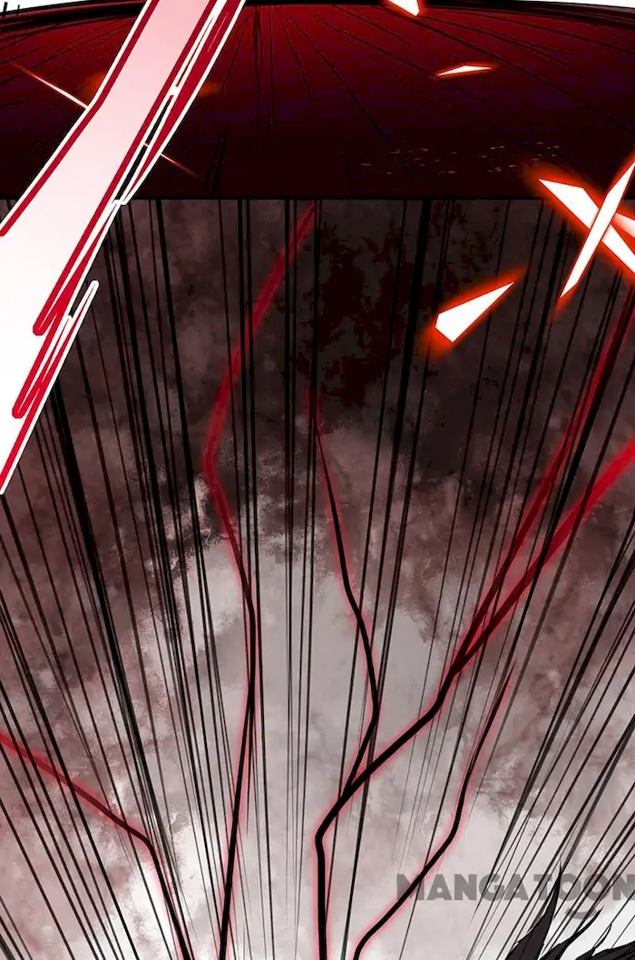 Martial Arts Reigns chapter 230 halaman 41