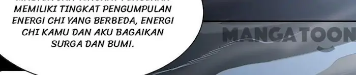 Martial Arts Reigns chapter 233 halaman 48