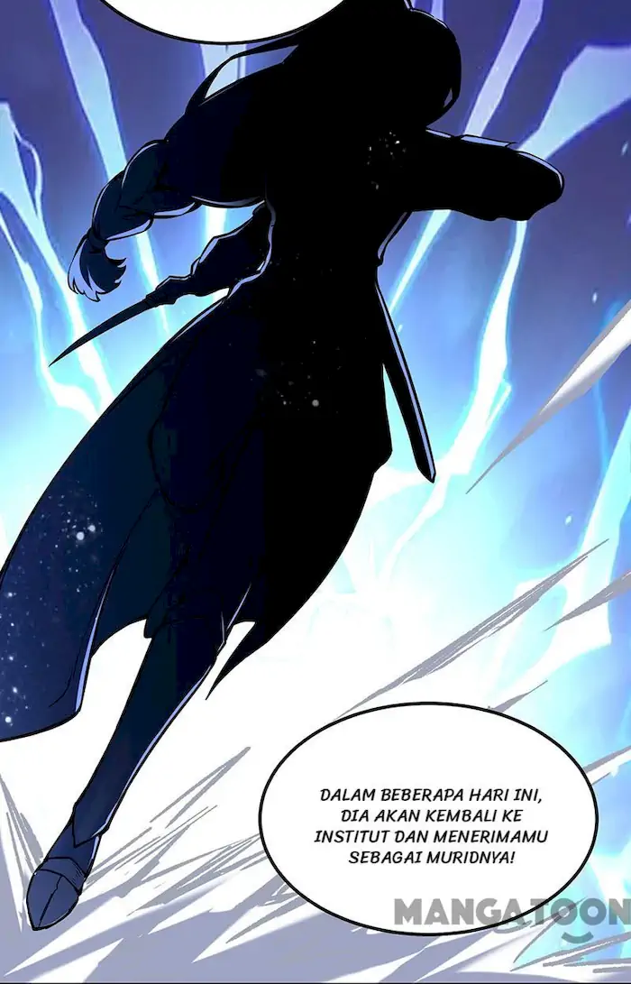 Martial Arts Reigns chapter 239 halaman 30