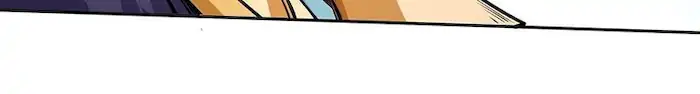 Martial Arts Reigns chapter 242 halaman 27