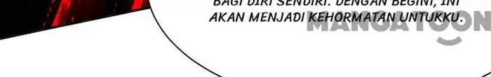 Martial Arts Reigns chapter 244 halaman 21