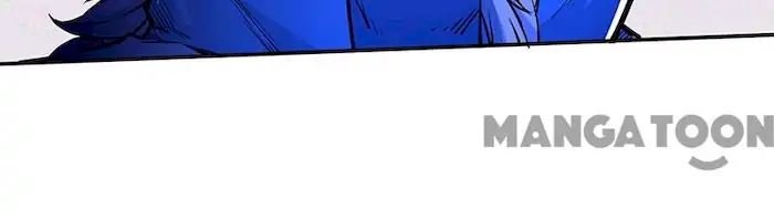 Martial Arts Reigns chapter 244 halaman 24