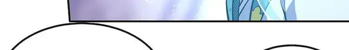 Martial Arts Reigns chapter 245 halaman 26