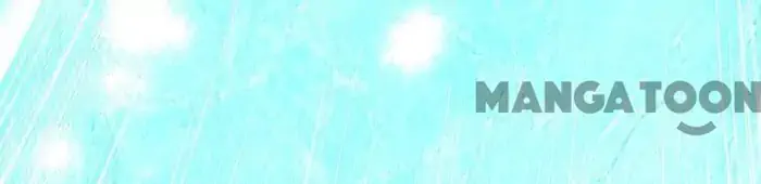 Martial Arts Reigns chapter 248 halaman 9