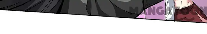Martial Arts Reigns chapter 249 halaman 27