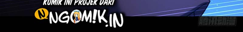 Martial Arts Reigns chapter 25 halaman 34