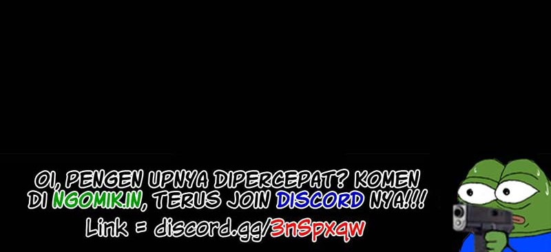 Martial Arts Reigns chapter 25 halaman 36