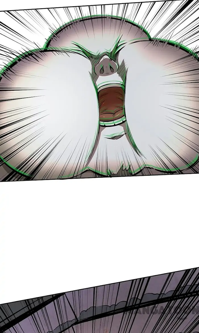 Martial Arts Reigns chapter 252 halaman 33