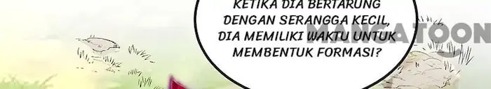 Martial Arts Reigns chapter 256 halaman 31