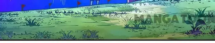 Martial Arts Reigns chapter 257 halaman 2