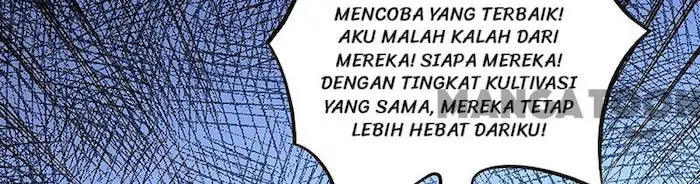 Martial Arts Reigns chapter 257 halaman 28