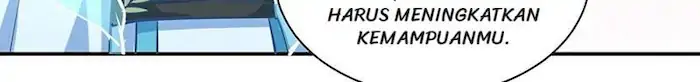 Martial Arts Reigns chapter 257 halaman 30