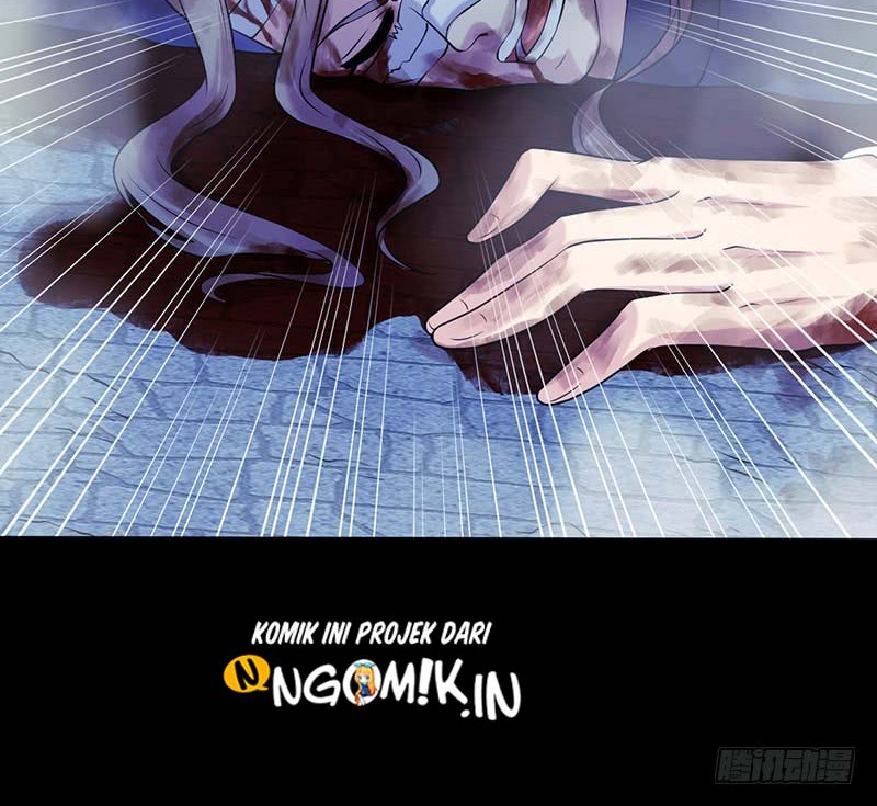 Martial Arts Reigns chapter 26 halaman 25