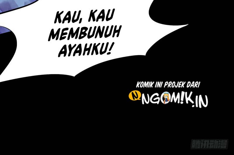 Martial Arts Reigns chapter 26 halaman 30