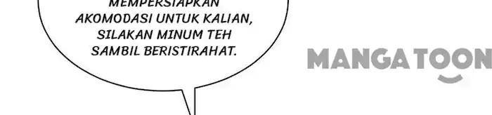 Martial Arts Reigns Bab 260 halaman 5