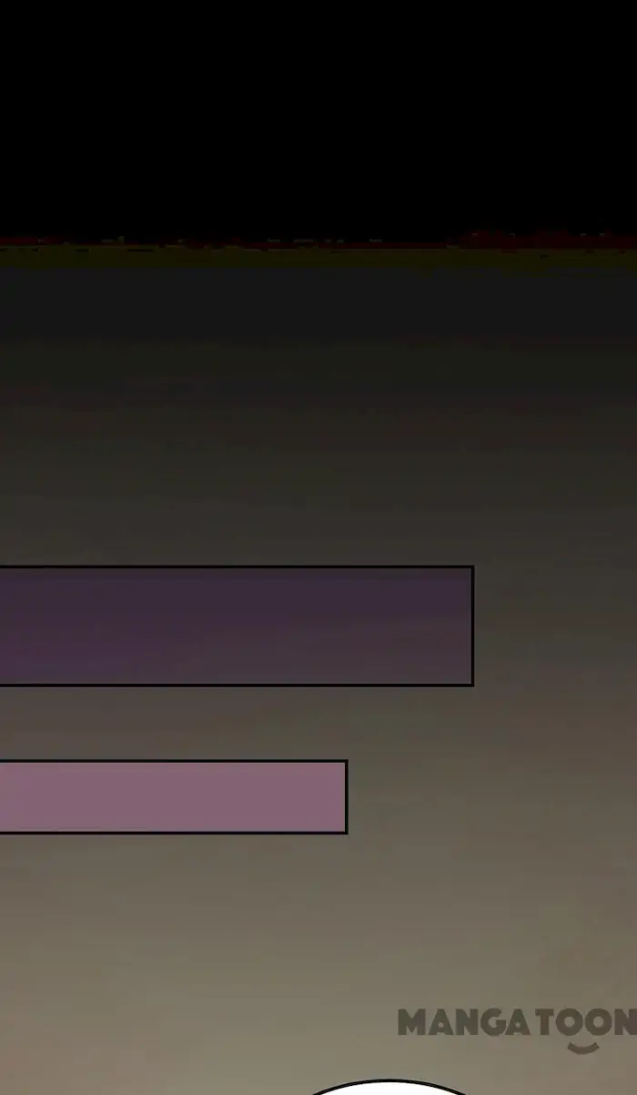 Martial Arts Reigns chapter 262 halaman 11