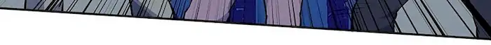 Martial Arts Reigns chapter 264 halaman 25