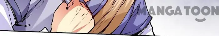Martial Arts Reigns chapter 266 halaman 30