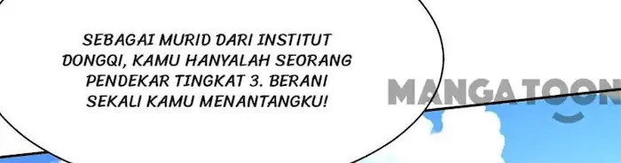 Martial Arts Reigns chapter 266 halaman 34