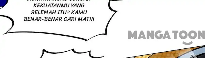 Martial Arts Reigns Bab 269 halaman 24