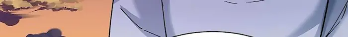 Martial Arts Reigns chapter 271 halaman 25
