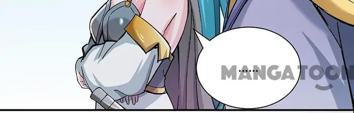 Martial Arts Reigns chapter 271 halaman 27