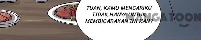 Martial Arts Reigns chapter 271 halaman 34