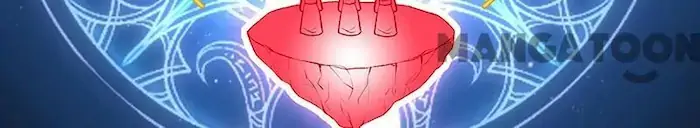 Martial Arts Reigns chapter 274 halaman 13
