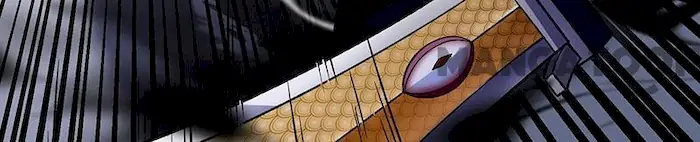 Martial Arts Reigns chapter 281 halaman 37