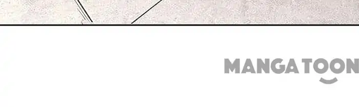 Martial Arts Reigns chapter 281 halaman 45